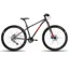 Frog 69 Kids Mountain Bike for 10-12 Year Olds - Red